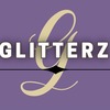 Logo&nbsp;Glitterz